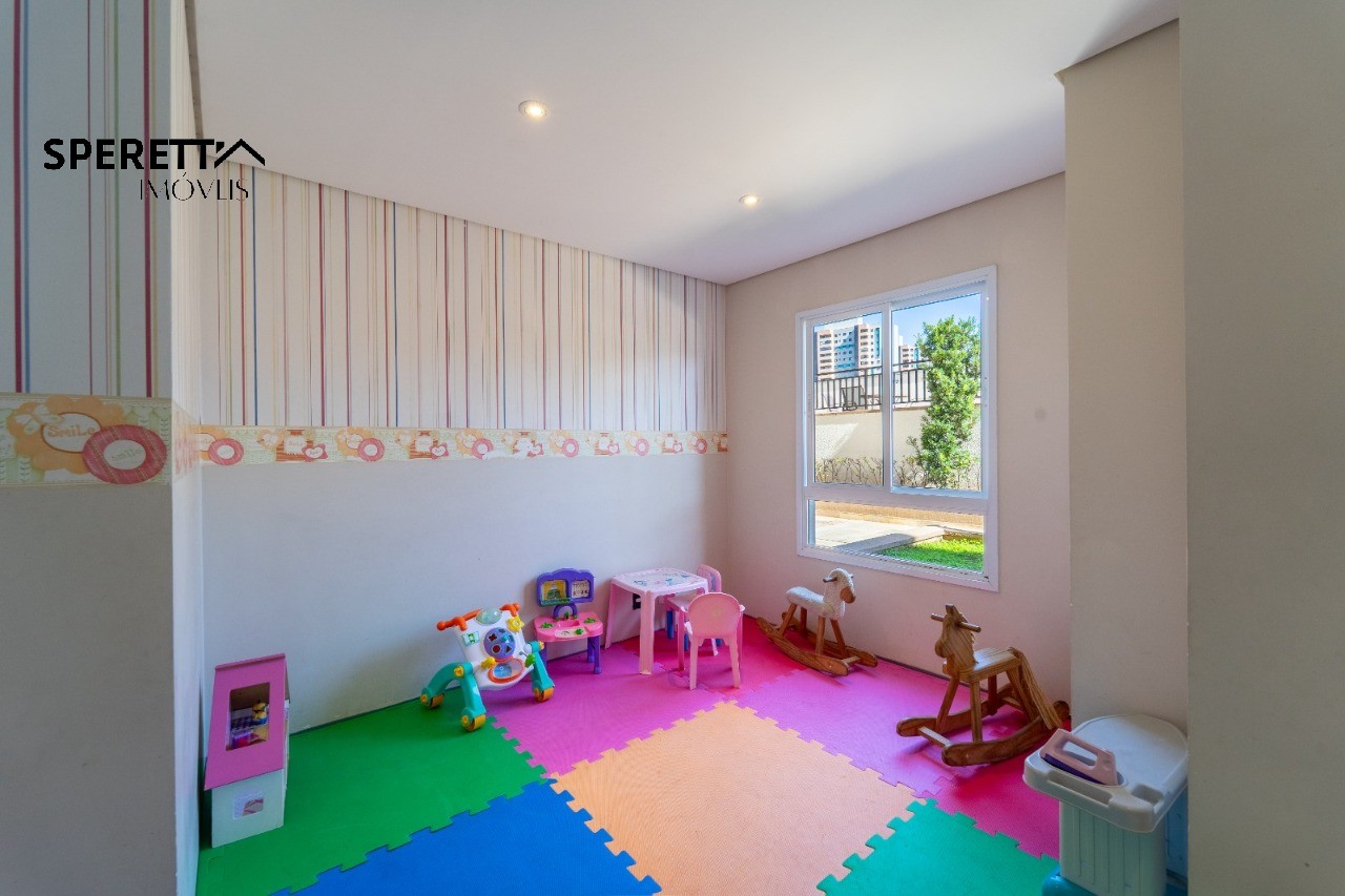 Apartamento, 3 quartos, 110 m² - Foto 18