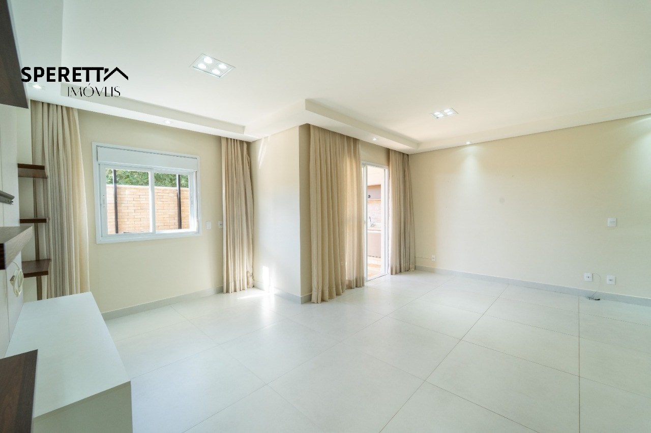 Apartamento, 3 quartos, 110 m² - Foto 1