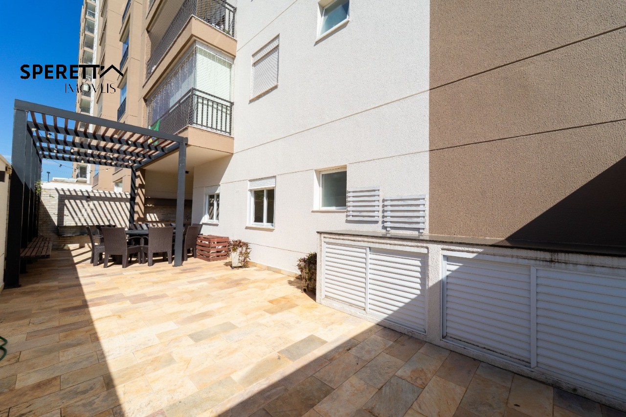 Apartamento, 3 quartos, 110 m² - Foto 15