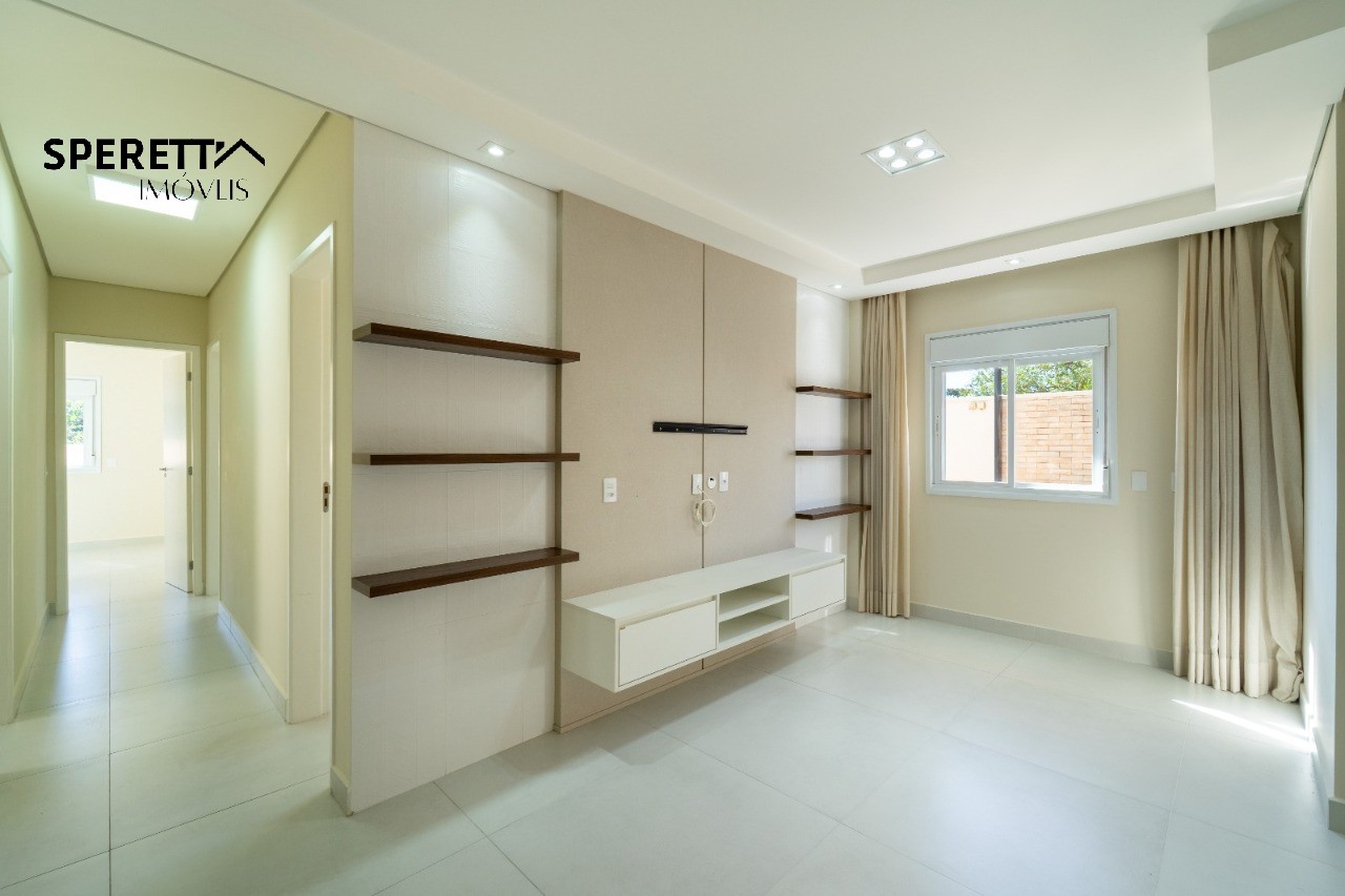 Apartamento, 3 quartos, 110 m² - Foto 16