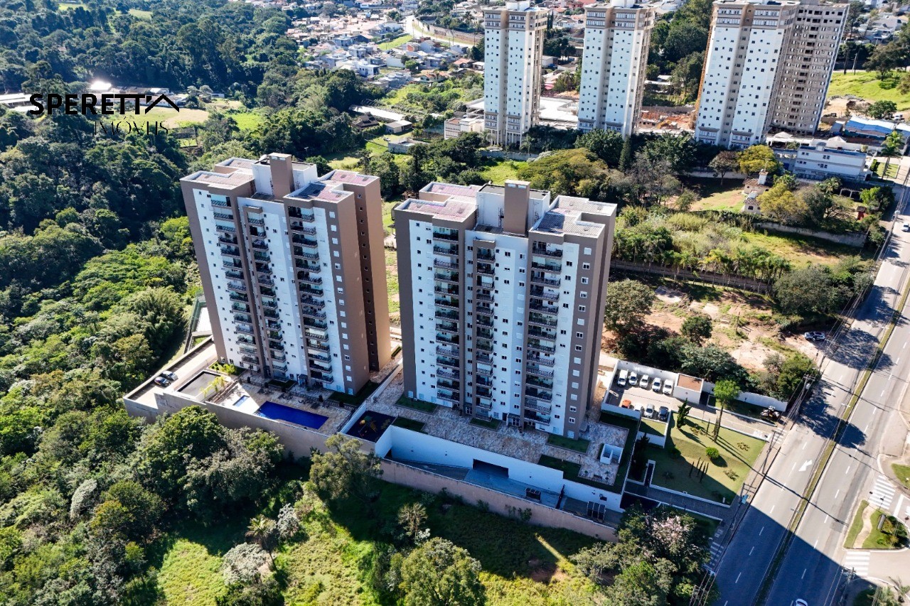 Apartamento, 3 quartos, 110 m² - Foto 42