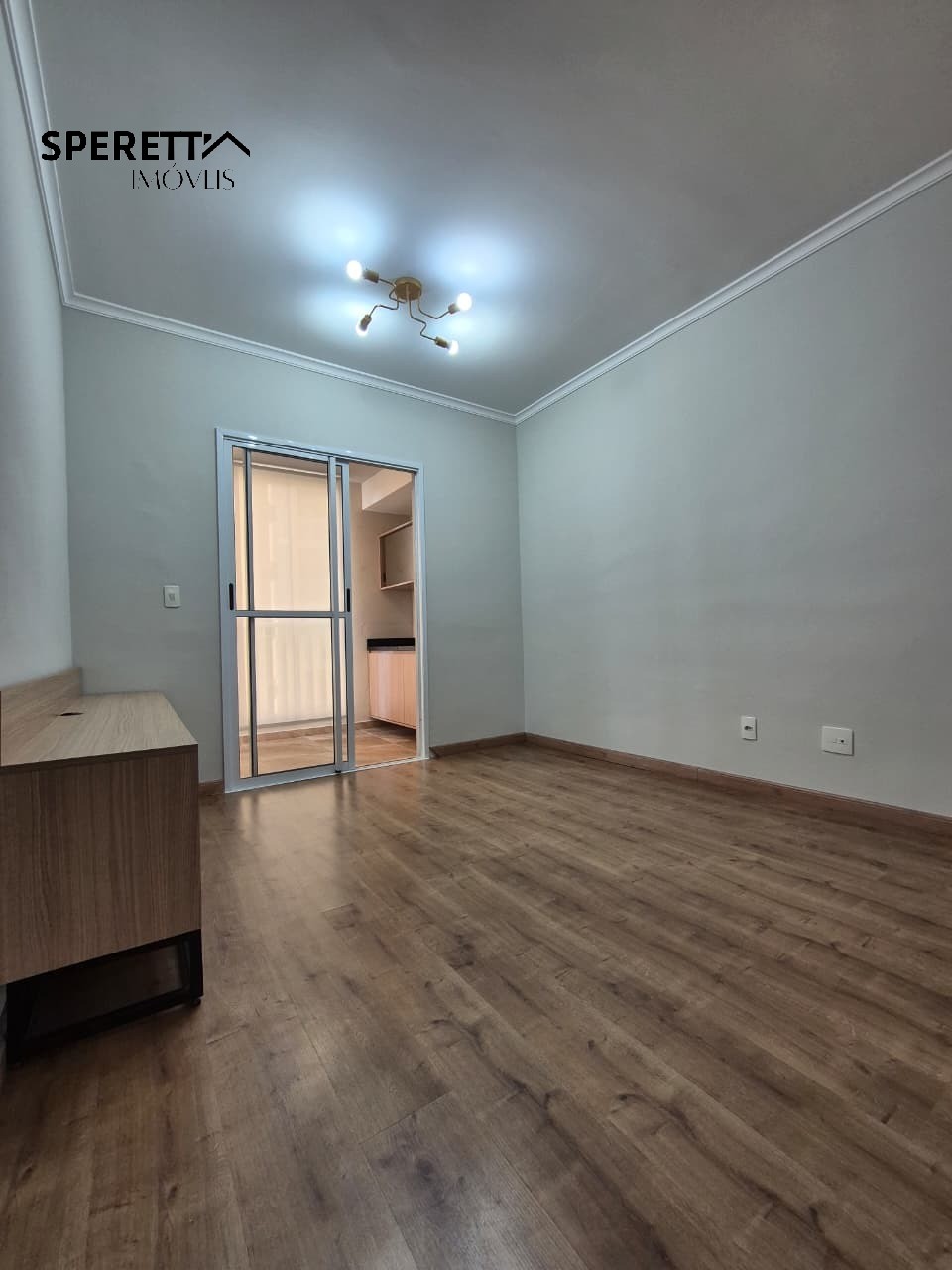 Apartamento, 3 quartos, 83 m² - Foto 22