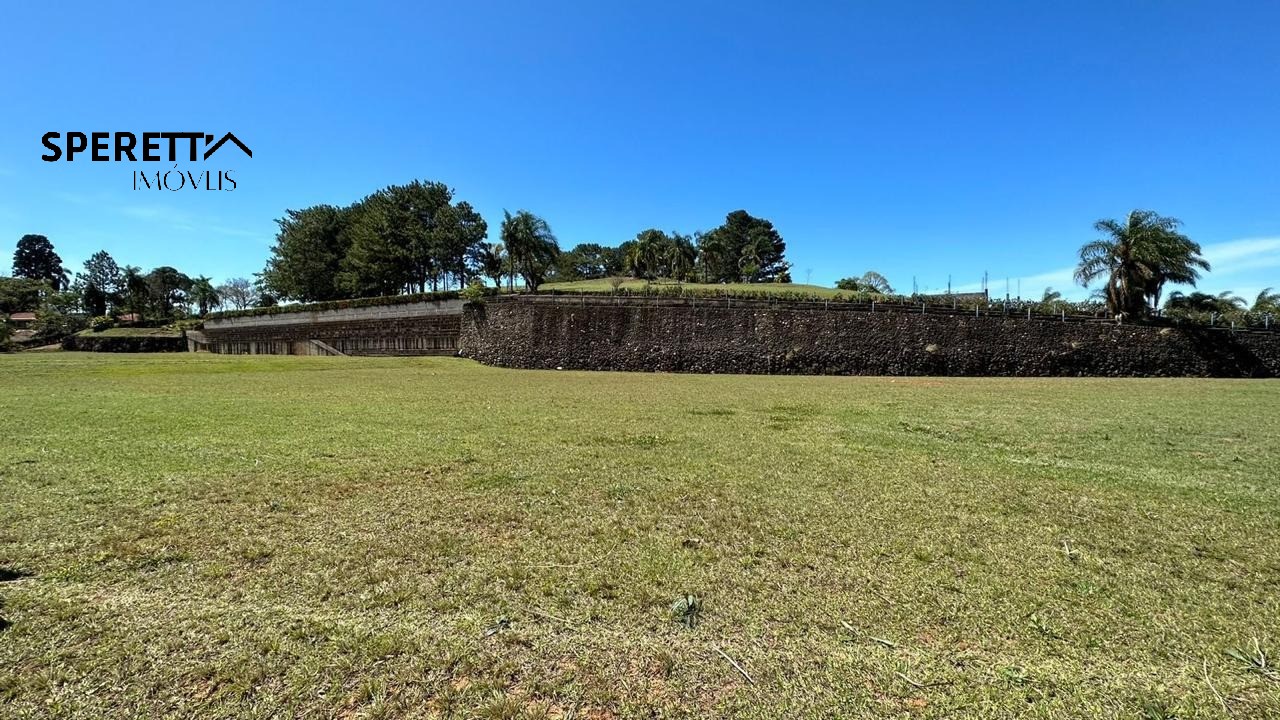 Terreno - Foto 13