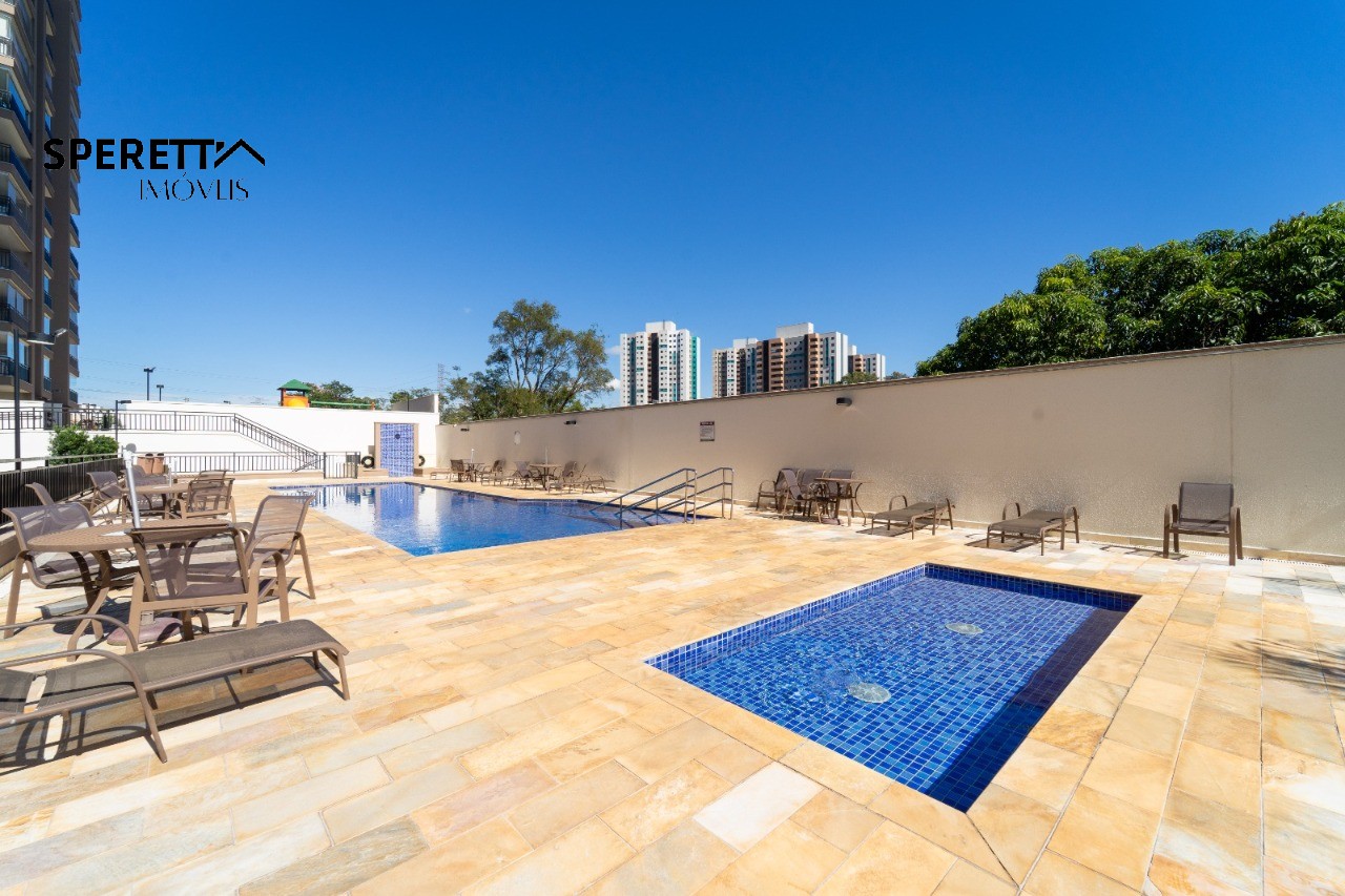 Apartamento, 3 quartos, 110 m² - Foto 37