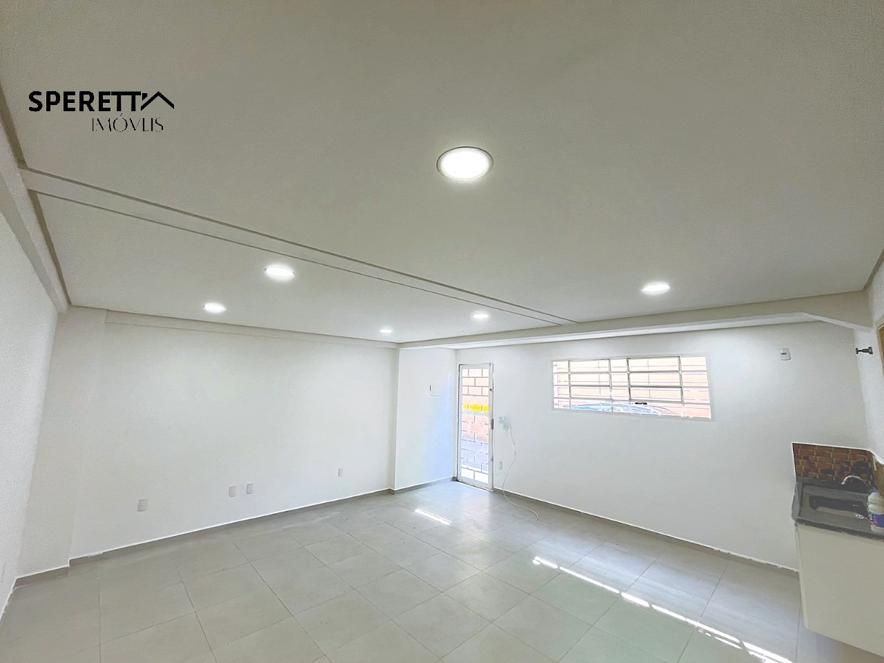 Sala-Conjunto - Foto 3