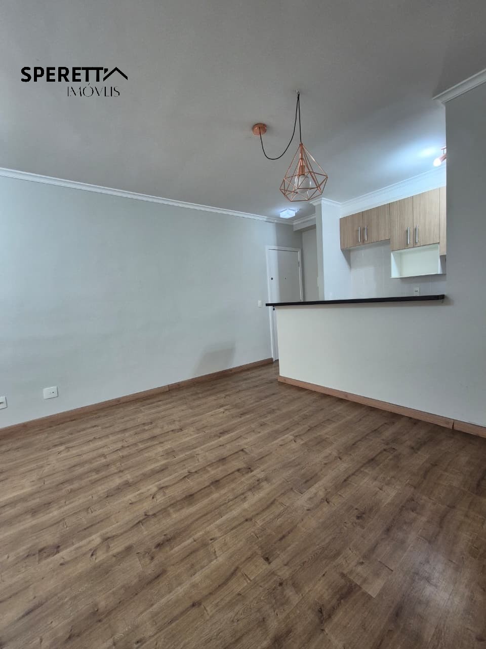 Apartamento, 3 quartos, 83 m² - Foto 23