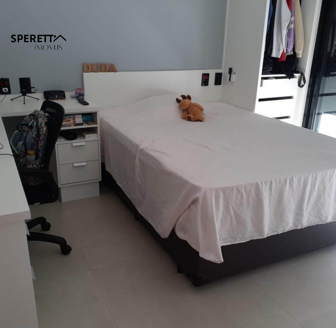 Casa, 4 quartos - Foto 21