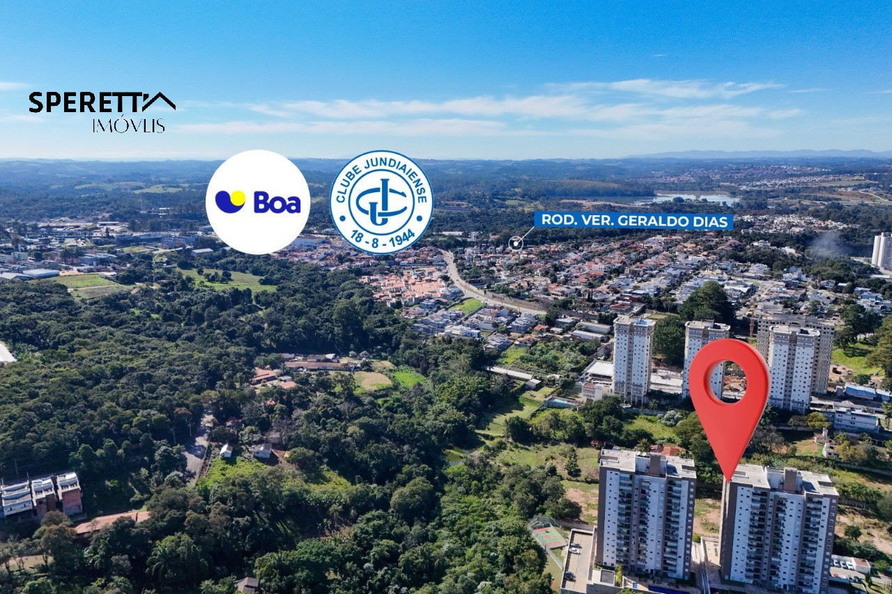 Apartamento, 3 quartos, 110 m² - Foto 45