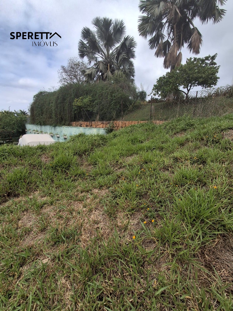 Terreno, 856 m² - Foto 12