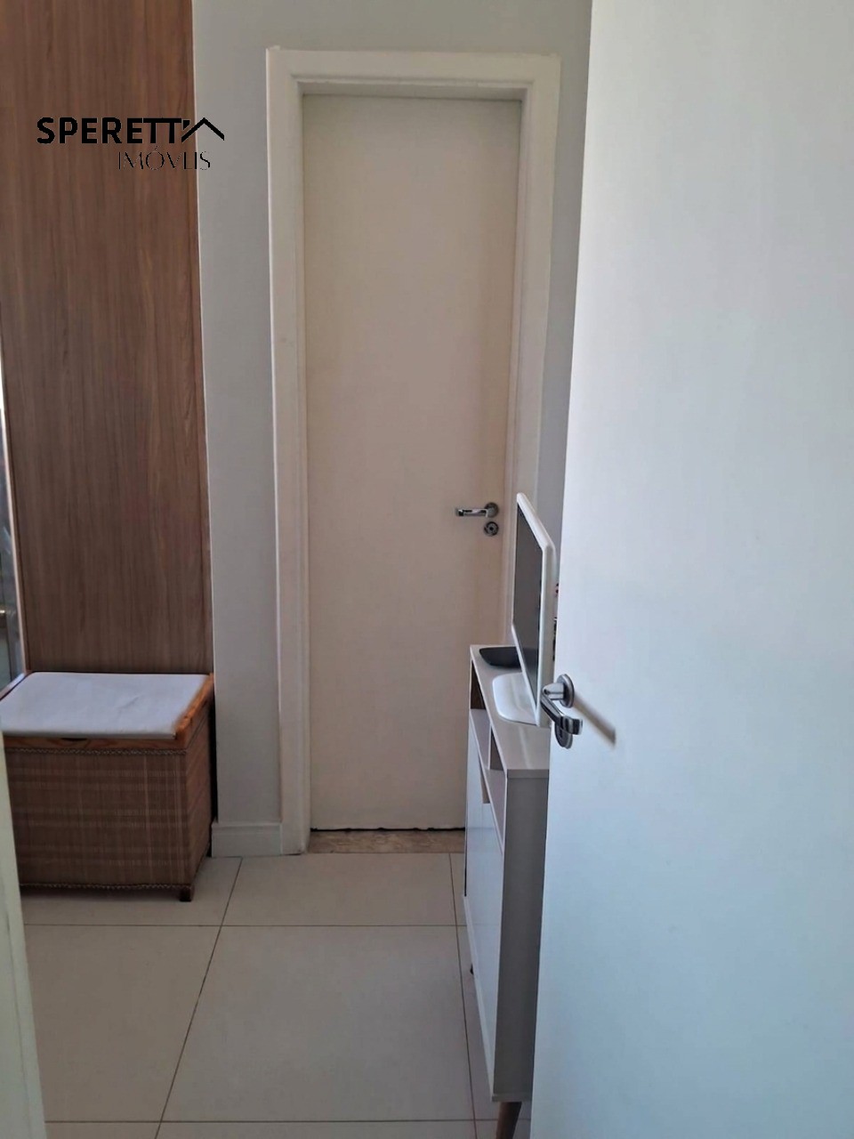 Apartamento, 2 quartos, 83 m² - Foto 15