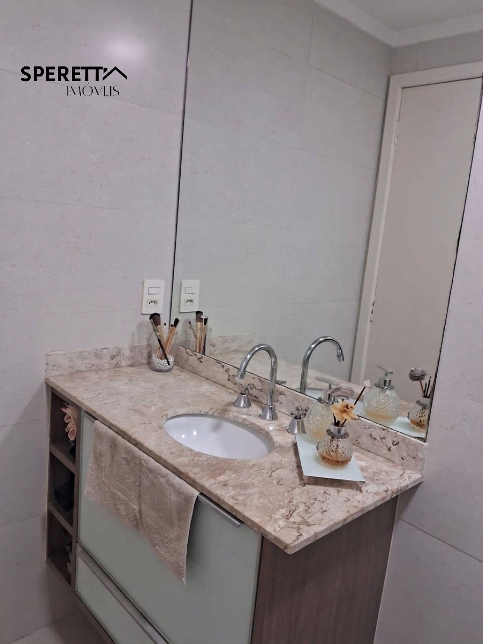 Apartamento, 2 quartos, 83 m² - Foto 17
