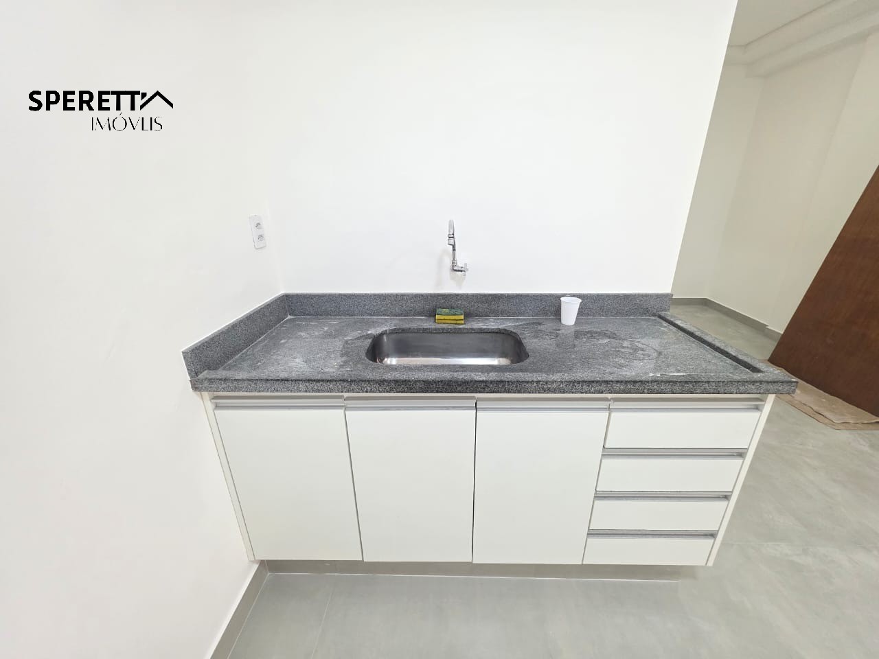Sala-Conjunto - Foto 10