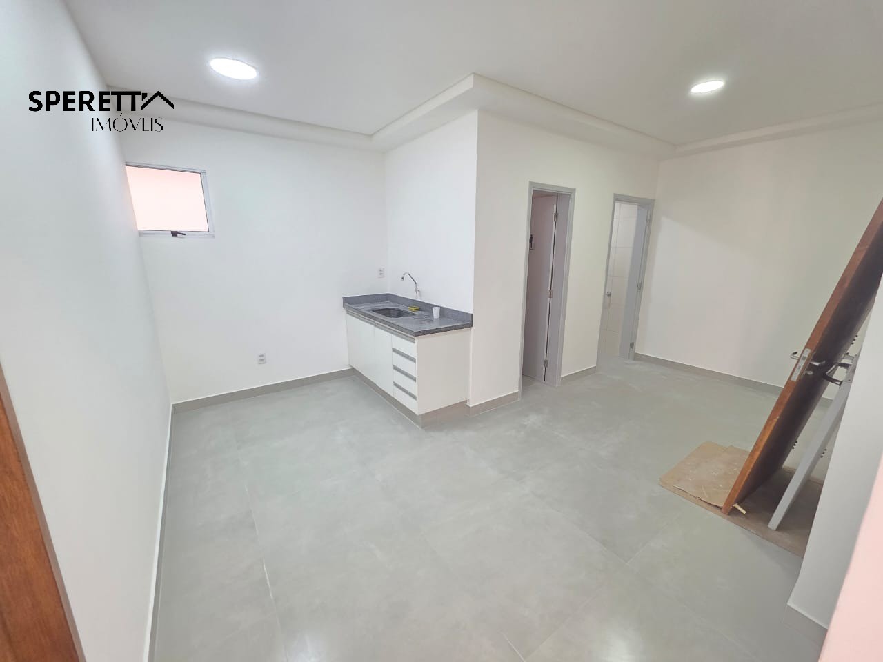 Sala-Conjunto - Foto 5