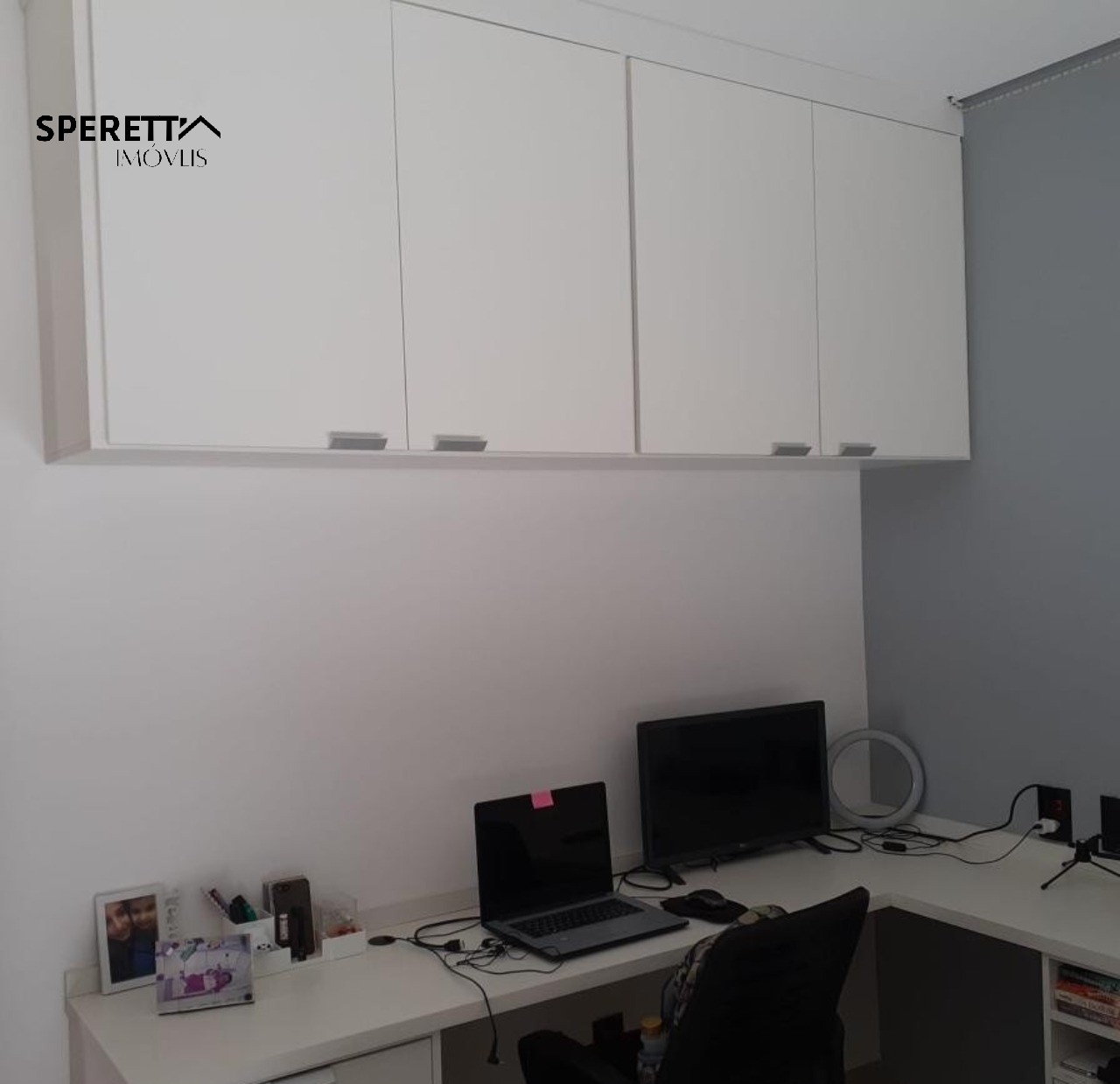 Casa, 4 quartos - Foto 23