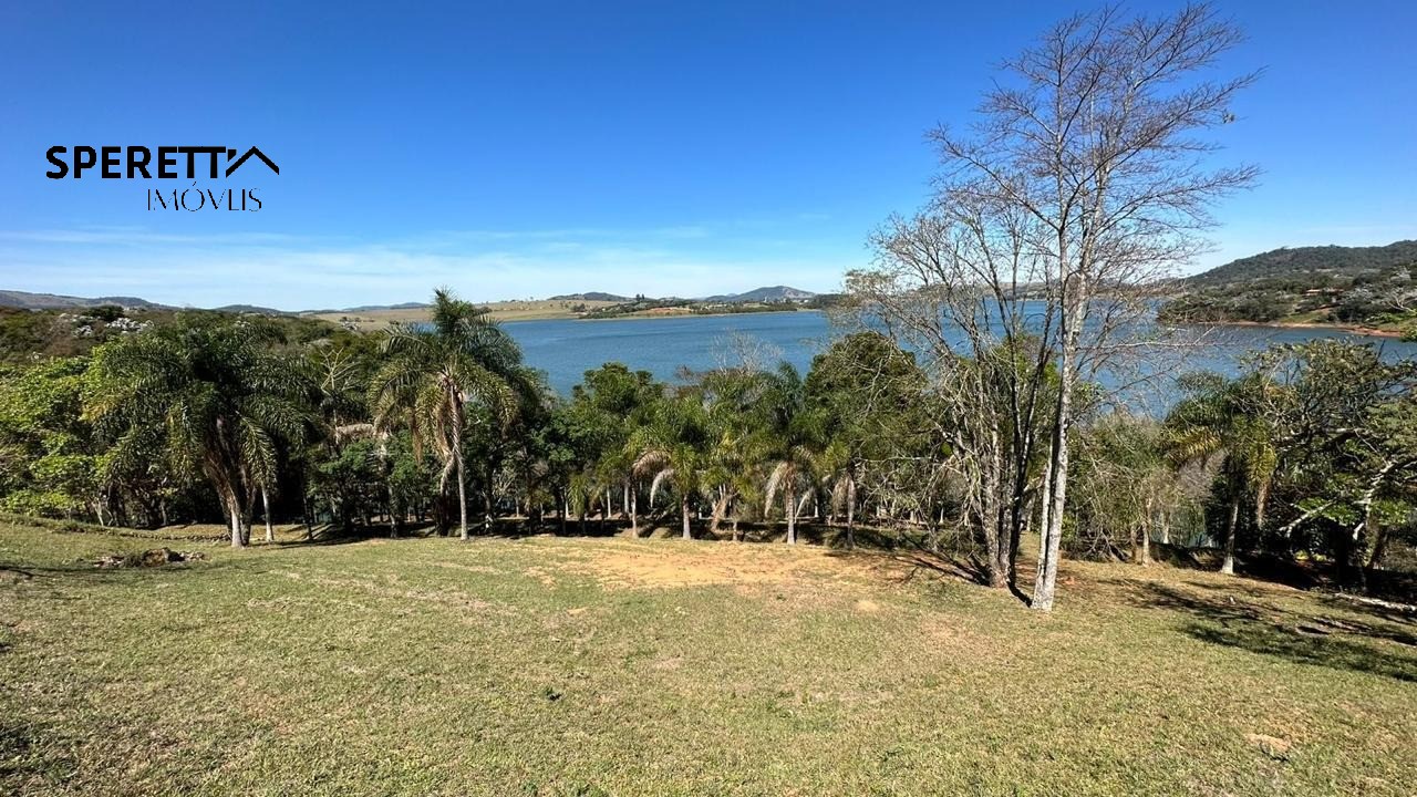 Terreno - Foto 17