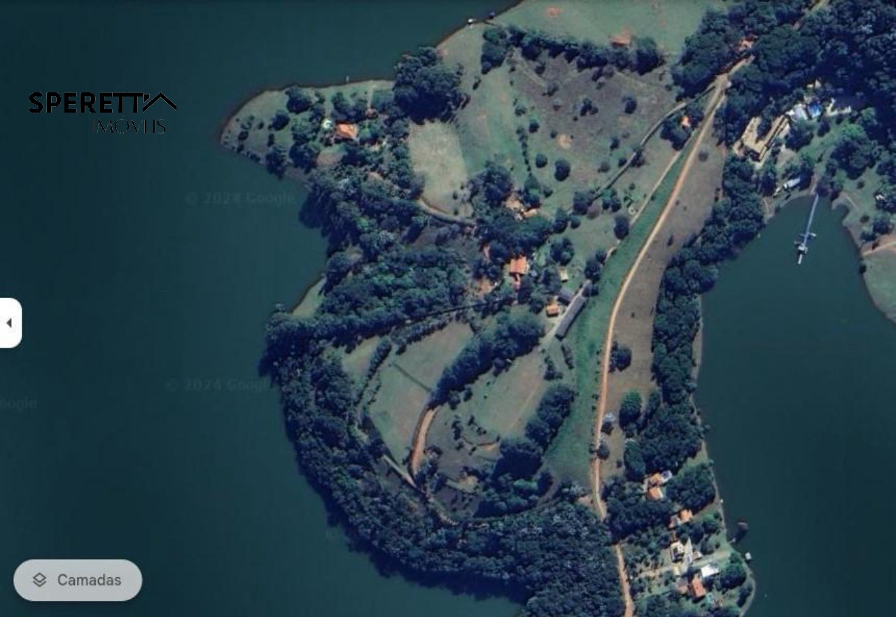 Terreno - Foto 21