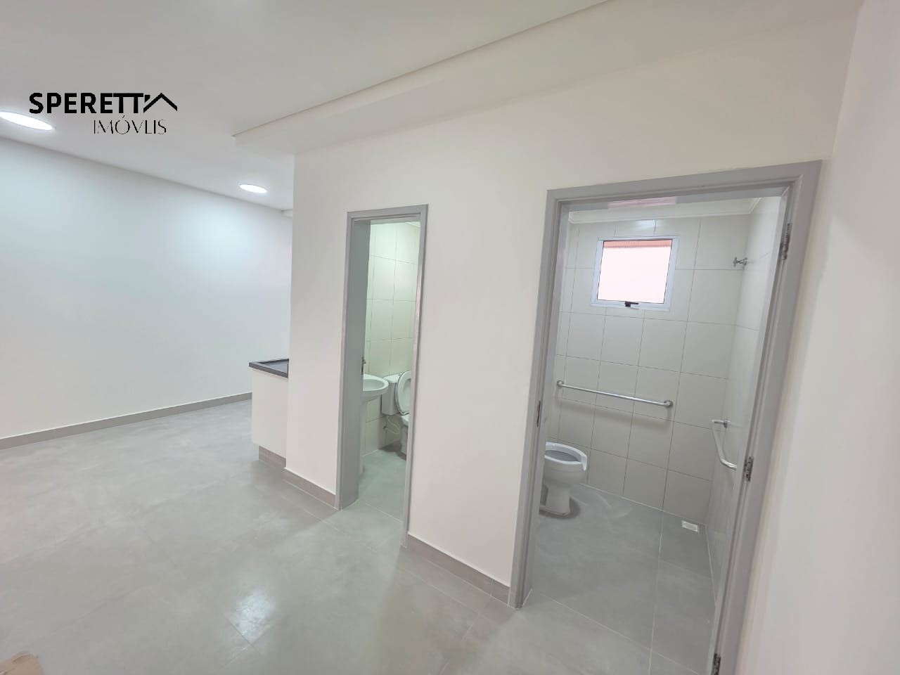 Sala-Conjunto - Foto 7
