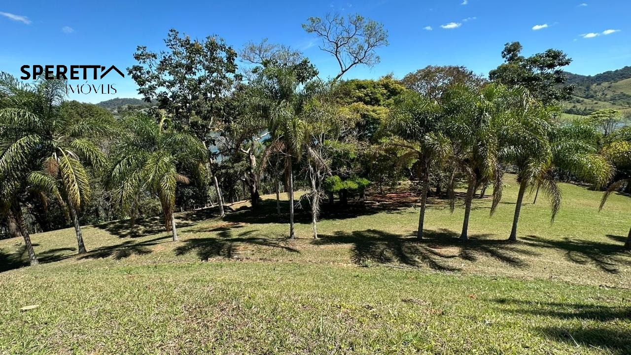 Terreno - Foto 26