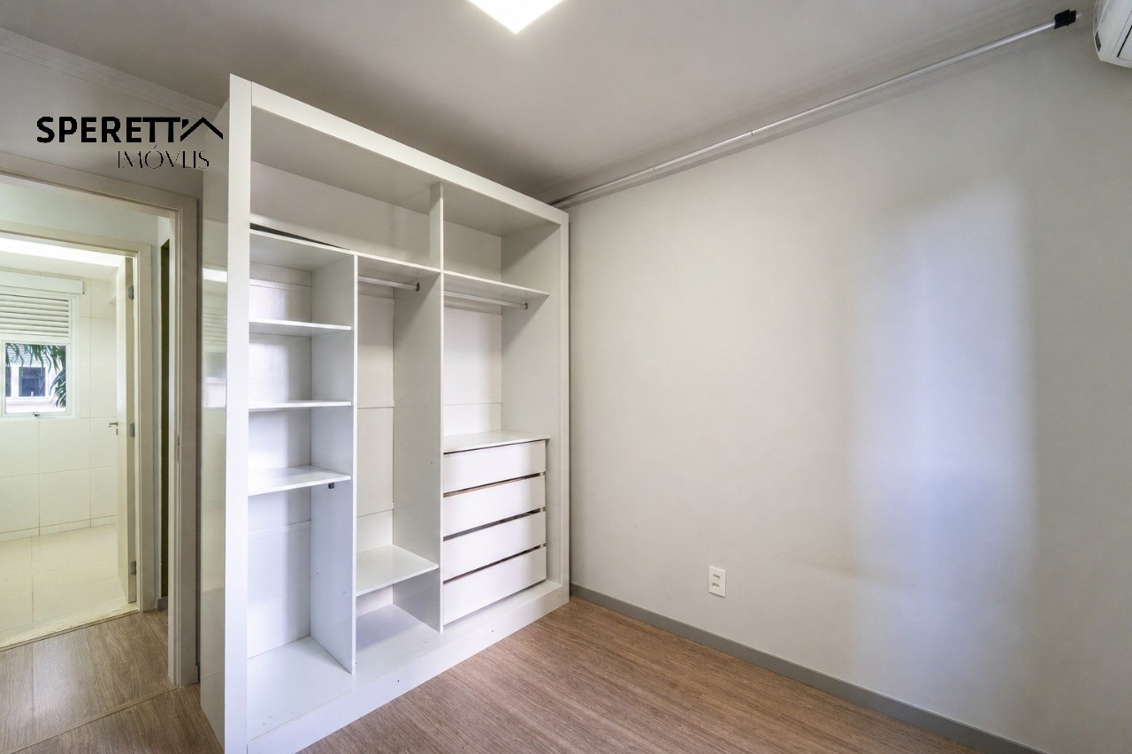 Apartamento, 3 quartos, 83 m² - Foto 16