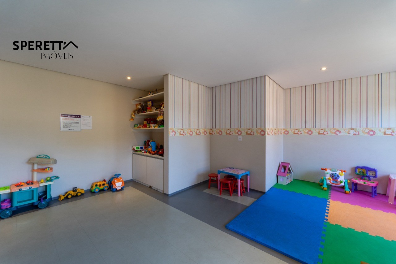 Apartamento, 3 quartos, 110 m² - Foto 17