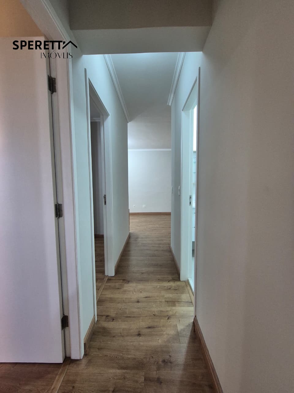 Apartamento, 3 quartos, 83 m² - Foto 14