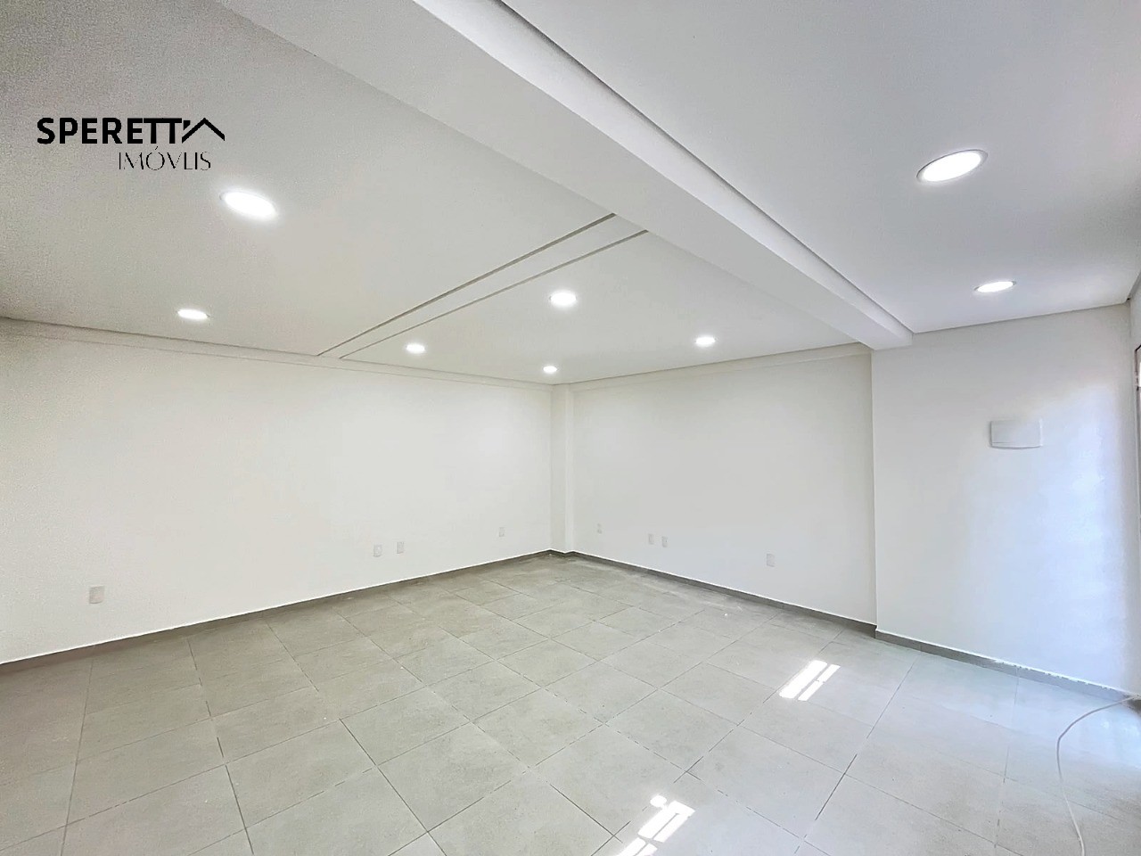 Sala-Conjunto - Foto 6