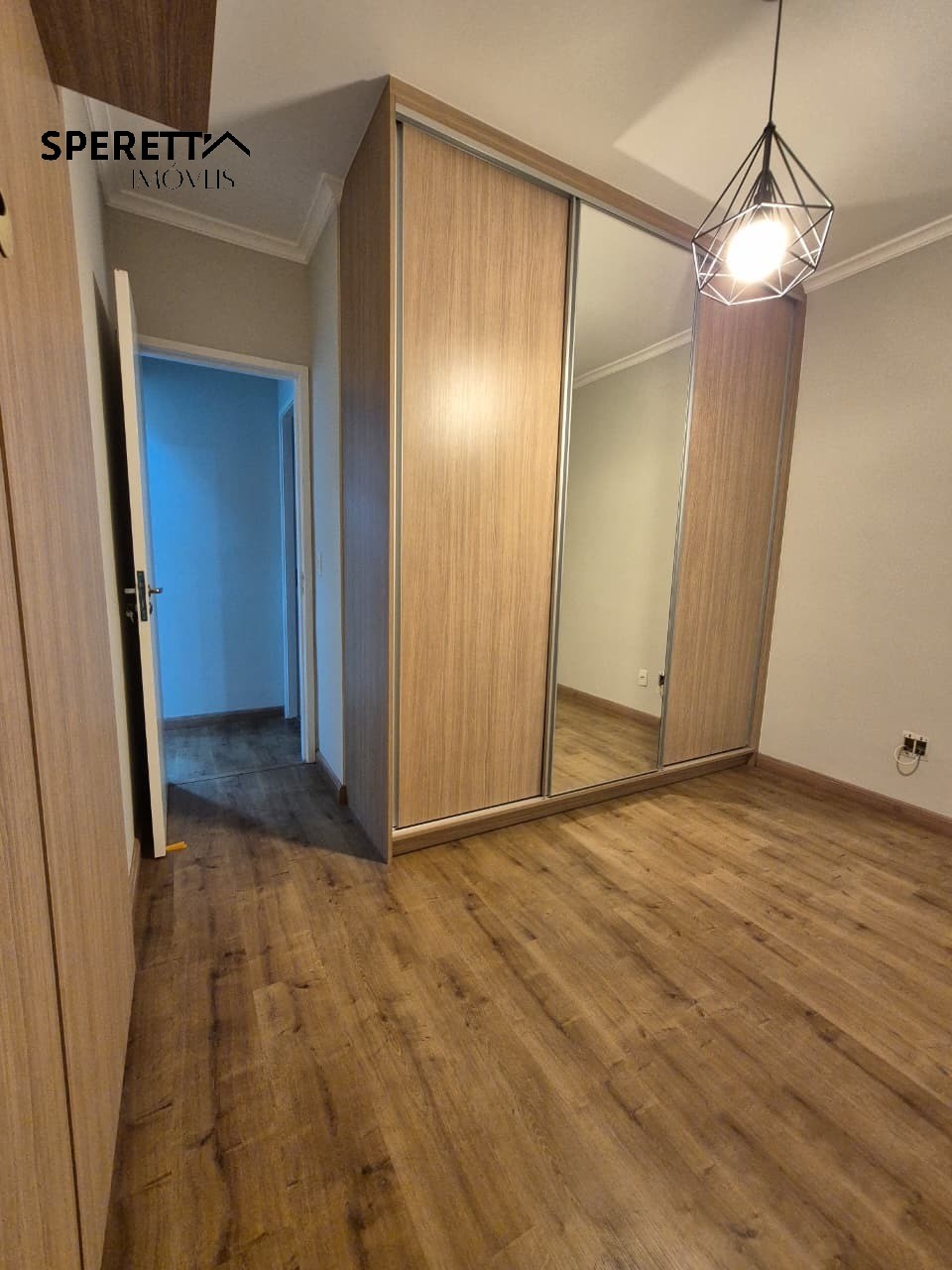 Apartamento, 3 quartos, 83 m² - Foto 13
