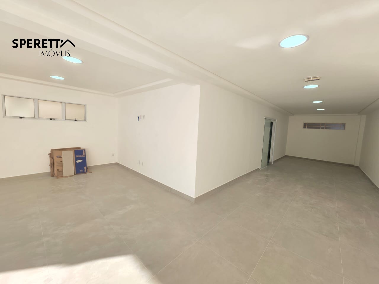 Sala-Conjunto - Foto 16