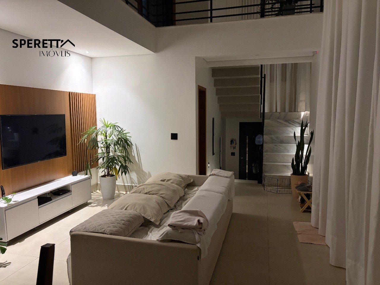 Casa, 4 quartos - Foto 5