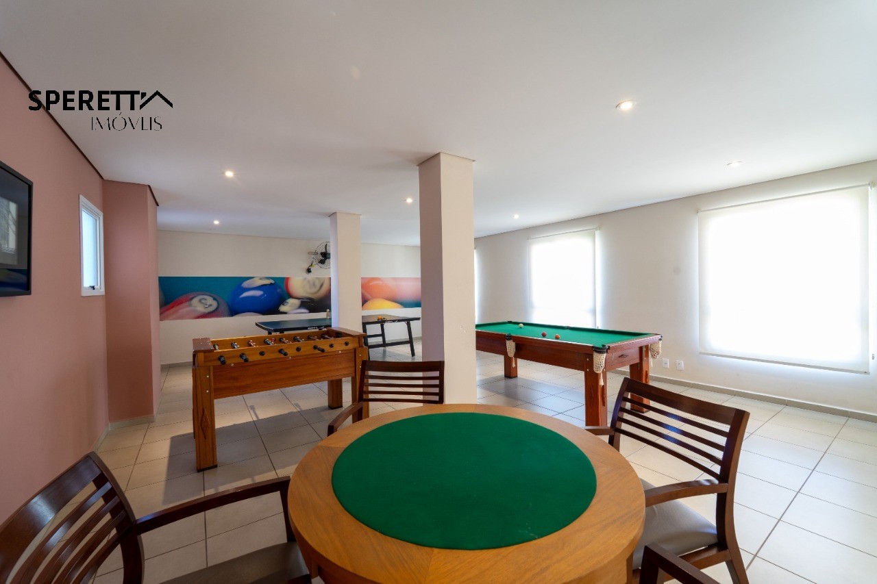 Apartamento, 3 quartos, 110 m² - Foto 32