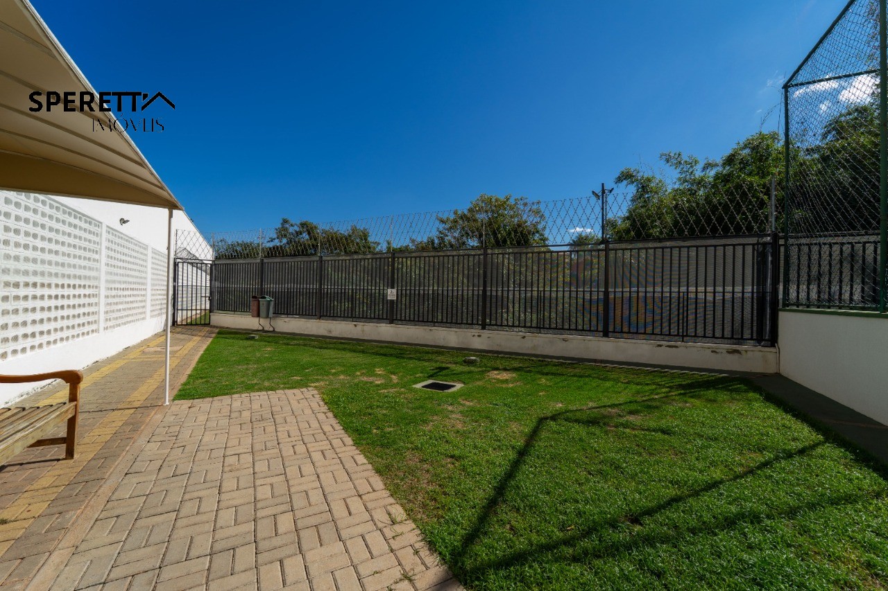 Apartamento, 3 quartos, 110 m² - Foto 24