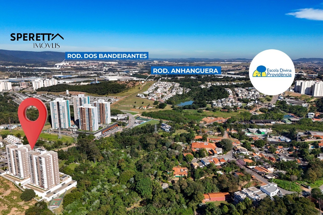 Apartamento, 3 quartos, 110 m² - Foto 46