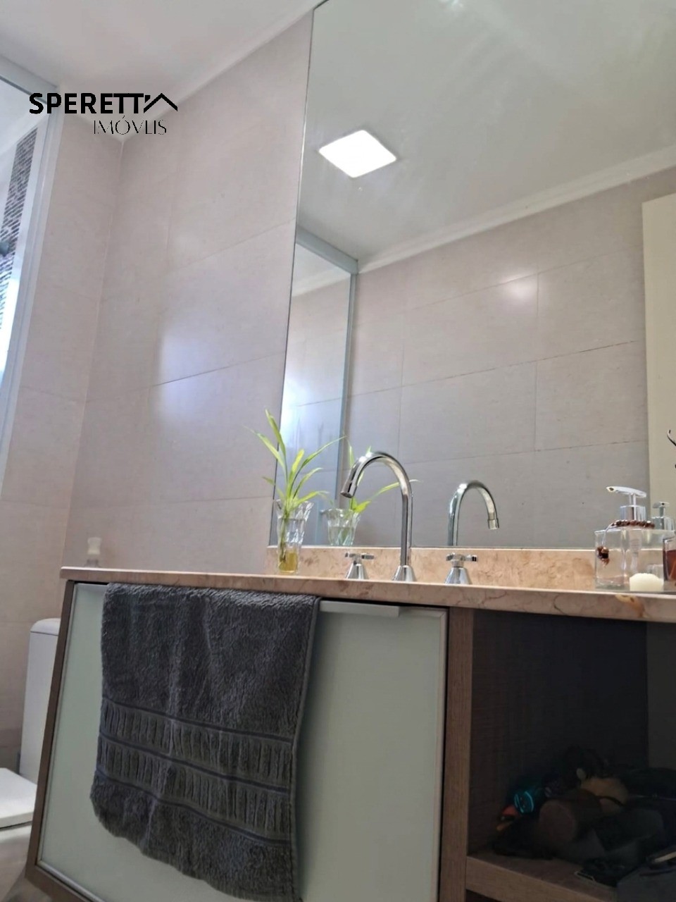 Apartamento, 2 quartos, 83 m² - Foto 14