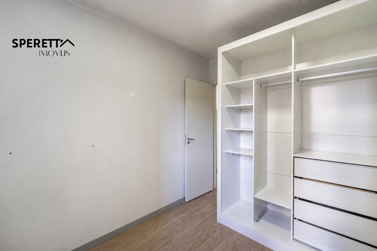Apartamento, 3 quartos, 83 m² - Foto 15