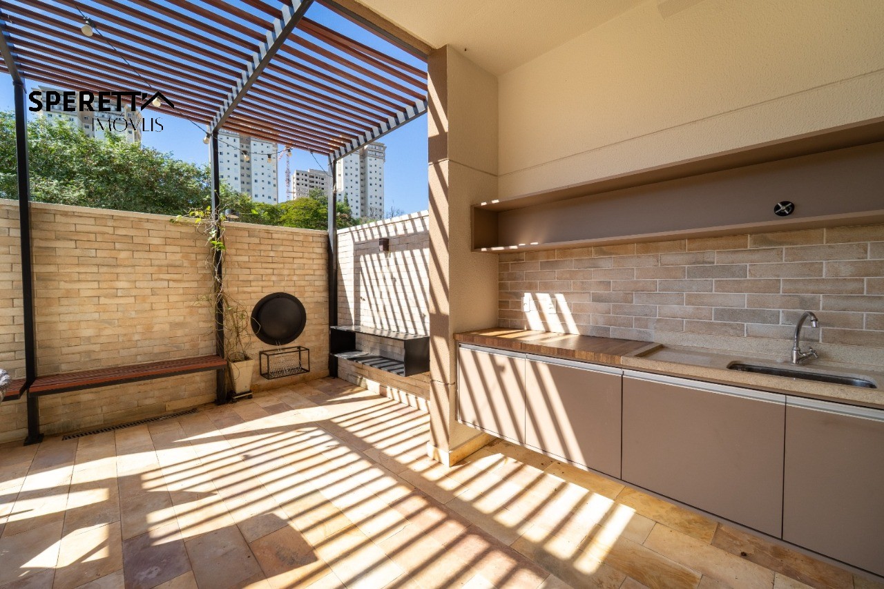 Apartamento, 3 quartos, 110 m² - Foto 10