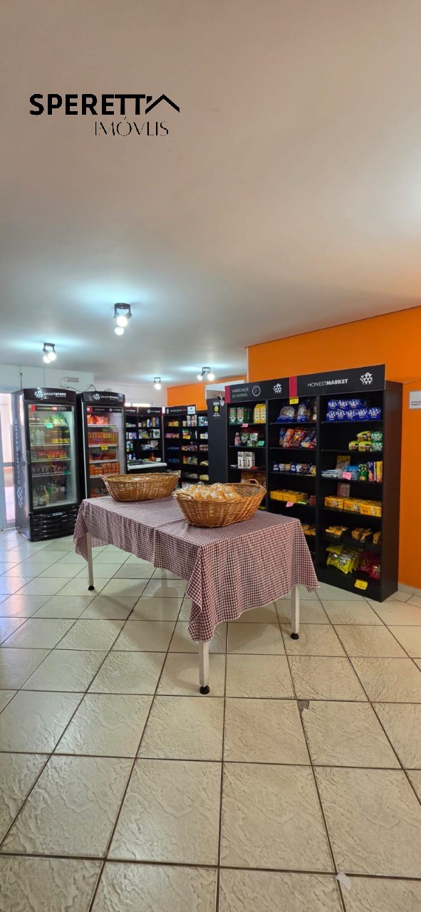 Apartamento, 3 quartos, 83 m² - Foto 28