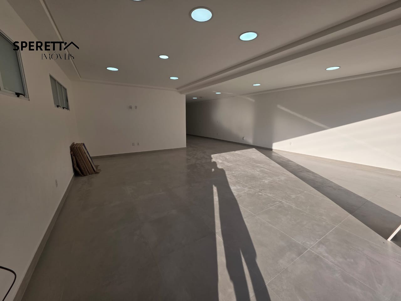 Sala-Conjunto - Foto 3