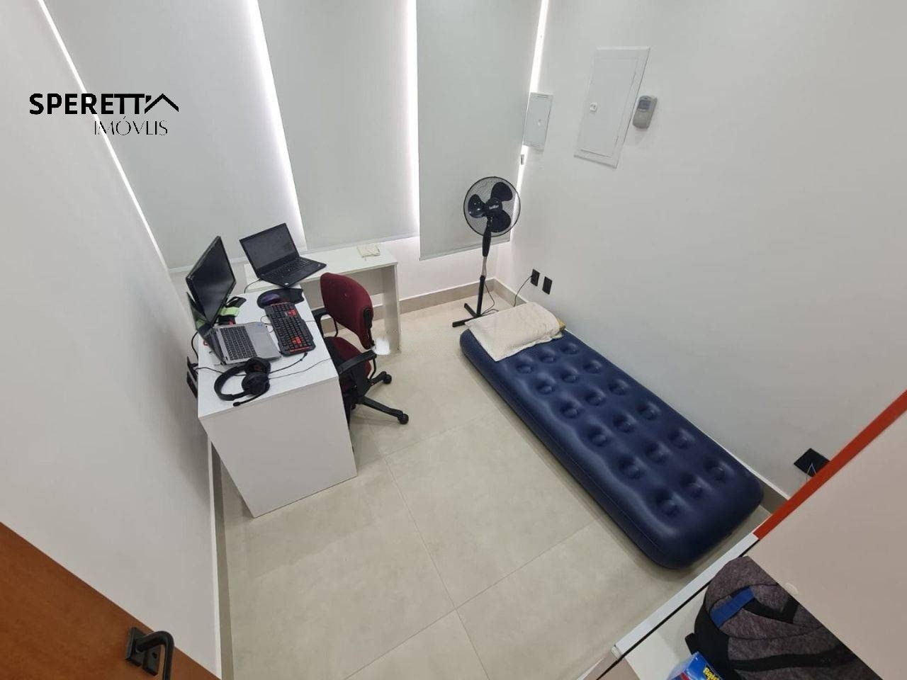 Casa, 4 quartos - Foto 20