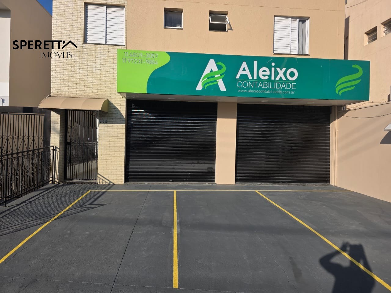 Sala-Conjunto - Foto 9