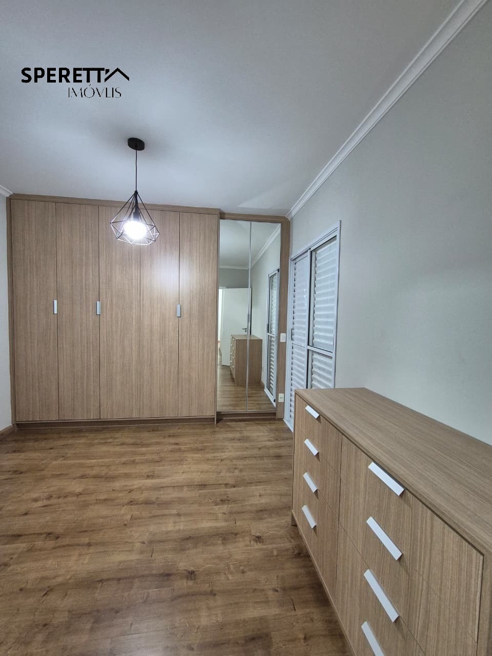 Apartamento, 3 quartos, 83 m² - Foto 17