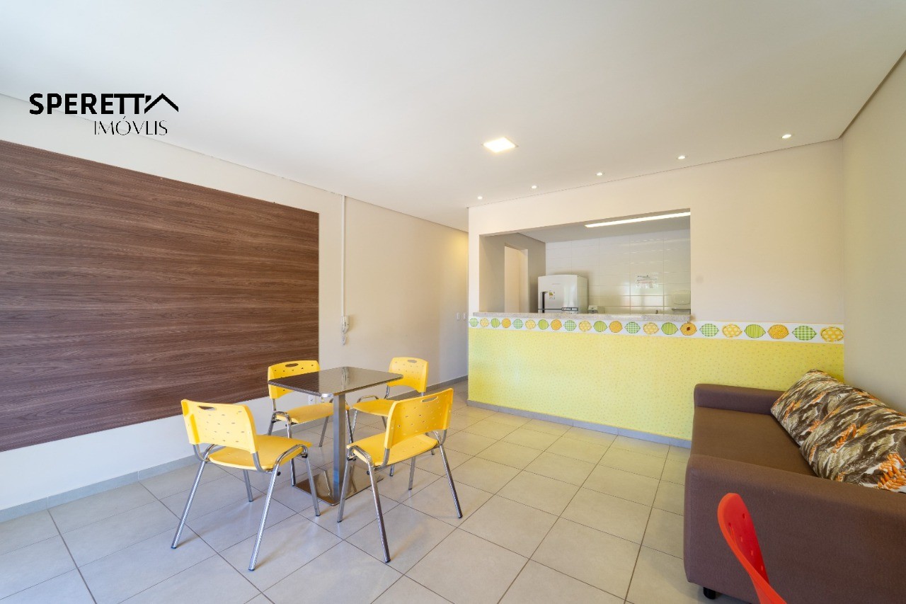 Apartamento, 3 quartos, 110 m² - Foto 34