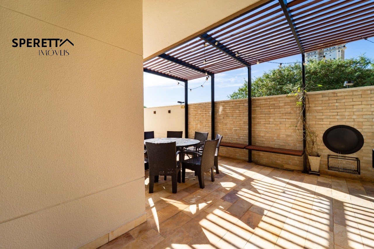 Apartamento, 3 quartos, 110 m² - Foto 9