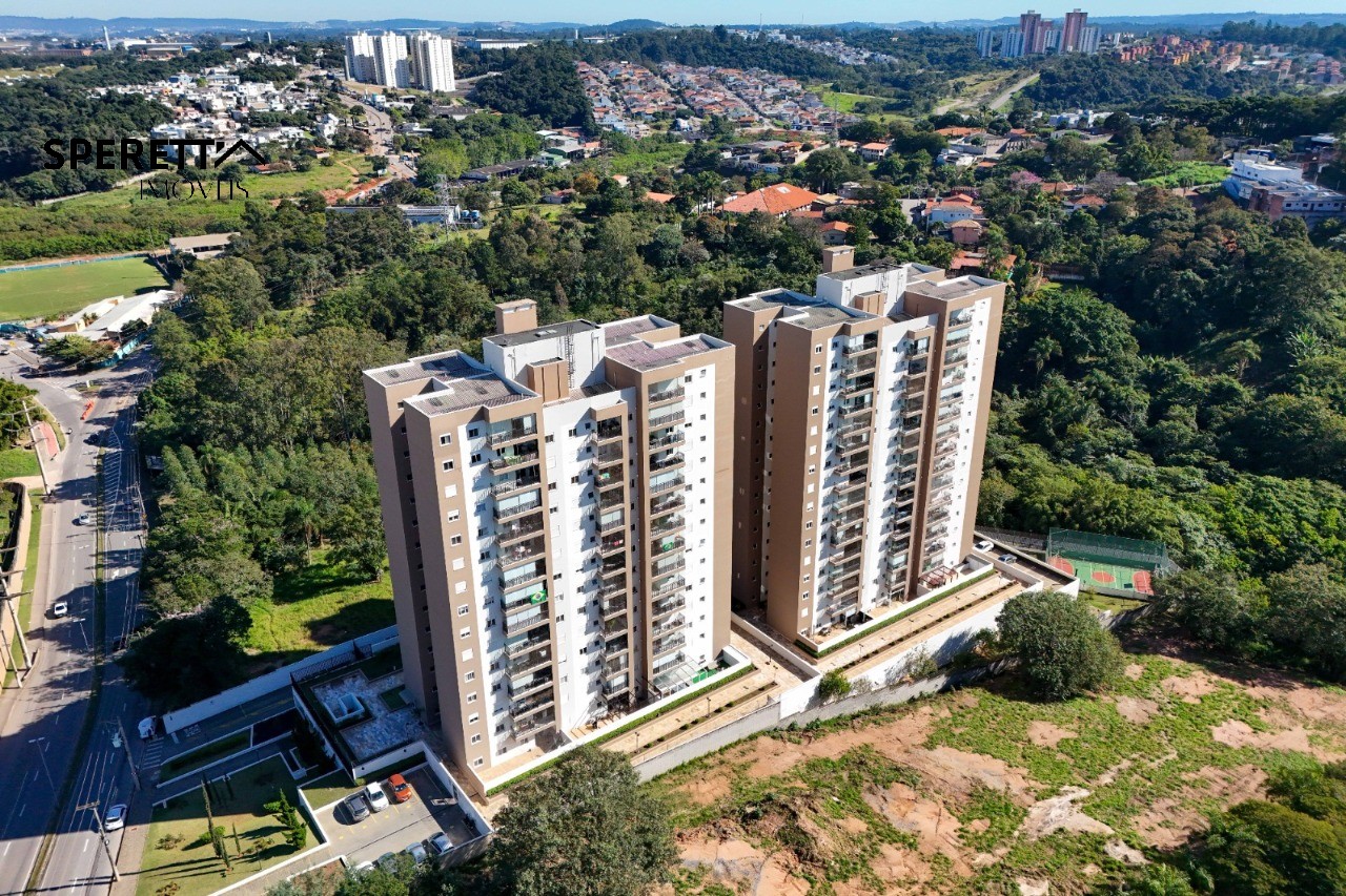 Apartamento, 3 quartos, 110 m² - Foto 41
