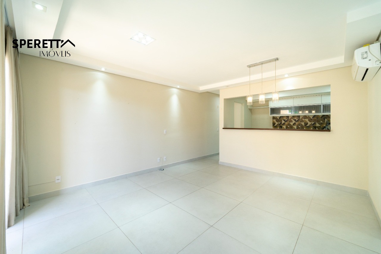 Apartamento, 3 quartos, 110 m² - Foto 6