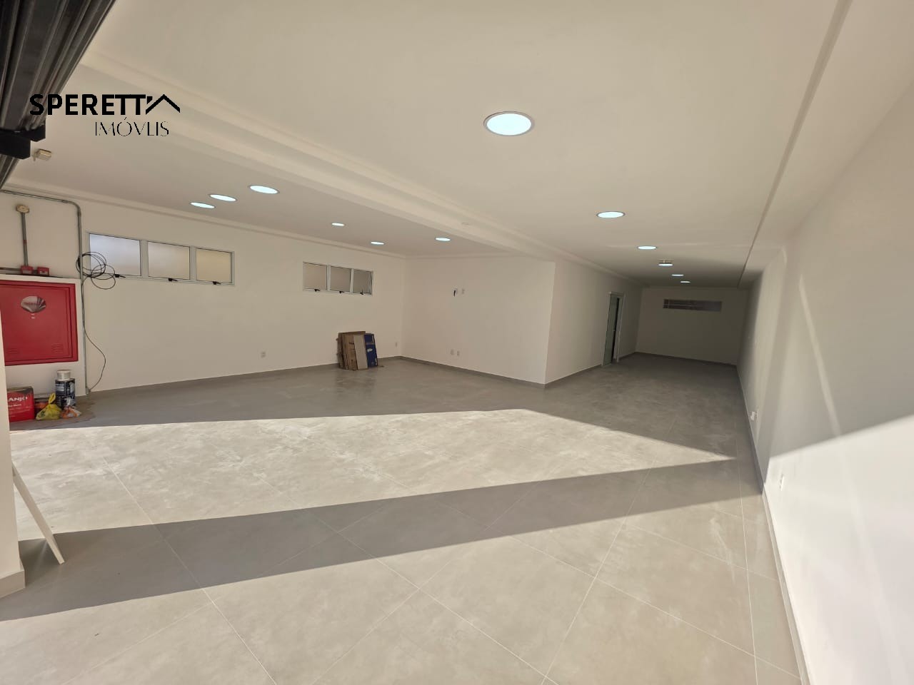 Sala-Conjunto - Foto 14
