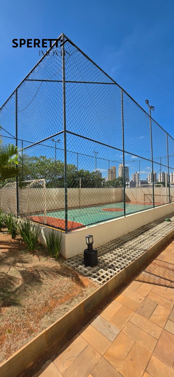 Apartamento, 3 quartos, 83 m² - Foto 32