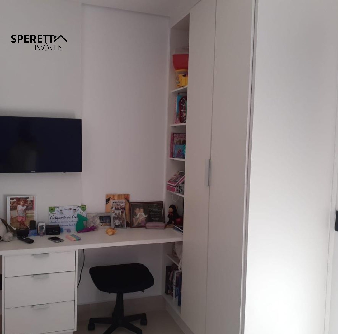 Casa, 4 quartos - Foto 26