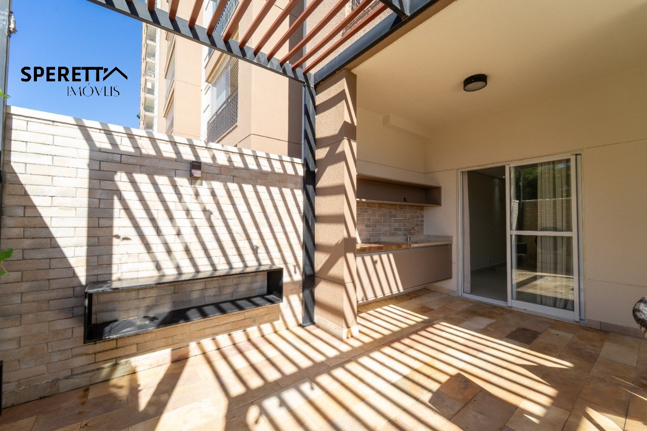 Apartamento, 3 quartos, 110 m² - Foto 11