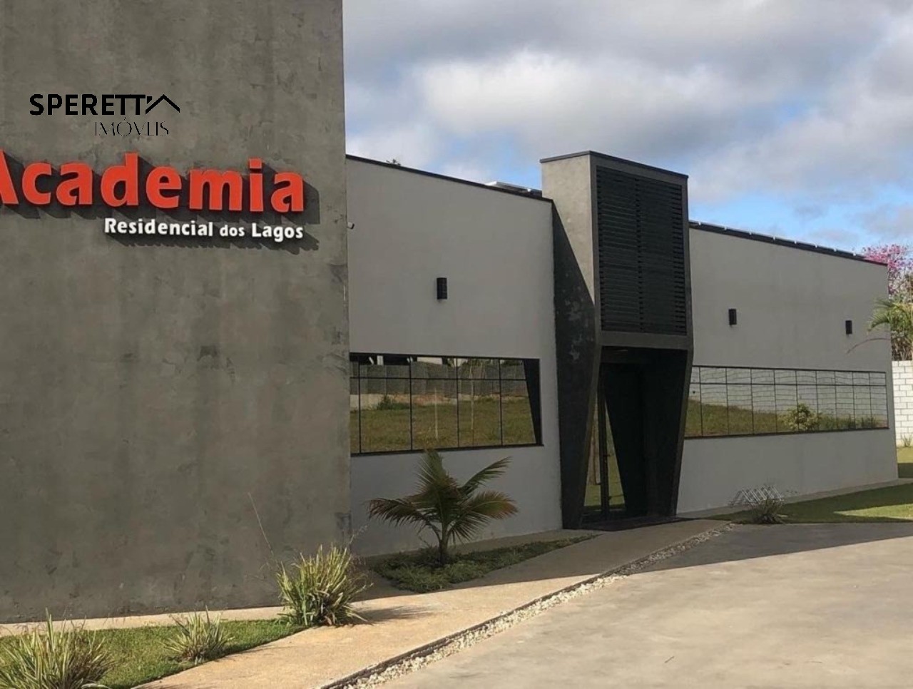 Terreno, 856 m² - Foto 21