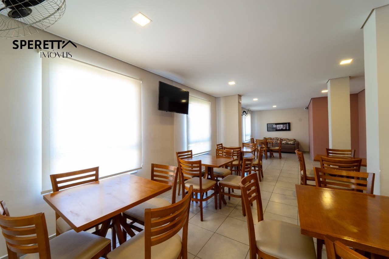 Apartamento, 3 quartos, 110 m² - Foto 30